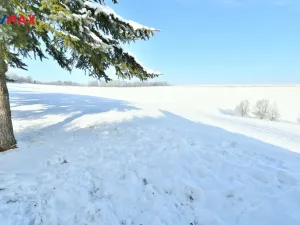 Prodej rodinného domu, Horní Olešnice - Ždírnice, 104 m2