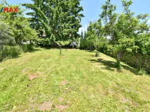 Prodej rodinného domu, Horní Olešnice - Ždírnice, 104 m2