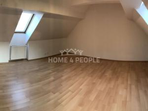 Pronájem bytu 3+kk, Praha - Košíře, Tůmova, 140 m2