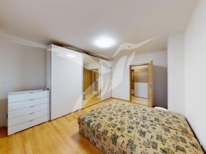 Pronájem bytu 3+kk, Vejprnice, Jižní Svahy, 75 m2