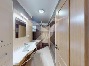 Pronájem bytu 3+kk, Vejprnice, Jižní Svahy, 75 m2