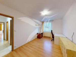Pronájem bytu 3+kk, Vejprnice, Jižní Svahy, 75 m2