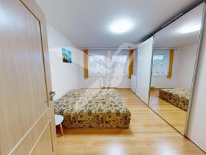 Pronájem bytu 3+kk, Vejprnice, Jižní Svahy, 75 m2