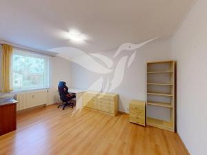 Pronájem bytu 3+kk, Vejprnice, Jižní Svahy, 75 m2