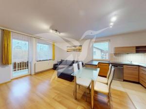 Pronájem bytu 3+kk, Vejprnice, Jižní Svahy, 75 m2