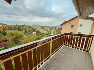 Pronájem bytu 3+kk, Vejprnice, Jižní Svahy, 75 m2