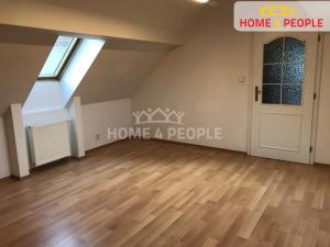 Pronájem kanceláře, Praha - Košíře, Tůmova, 140 m2