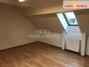 Pronájem kanceláře, Praha - Košíře, Tůmova, 140 m2