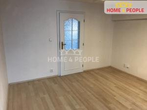 Pronájem kanceláře, Praha - Košíře, Tůmova, 140 m2