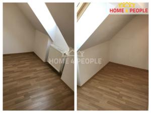 Pronájem kanceláře, Praha - Košíře, Tůmova, 140 m2