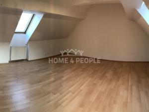 Pronájem kanceláře, Praha - Košíře, Tůmova, 140 m2