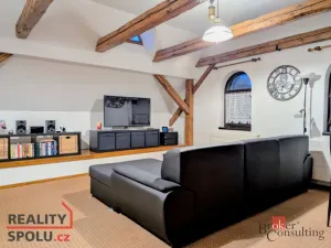 Prodej ubytování, Hodslavice, 275 m2