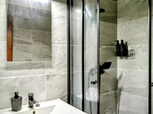 Prodej ubytování, Hodslavice, 275 m2