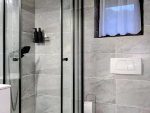 Prodej ubytování, Hodslavice, 275 m2