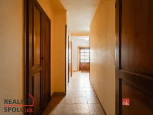 Prodej ubytování, Hodslavice, 275 m2