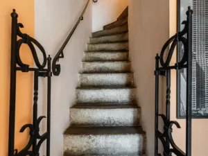 Prodej ubytování, Hodslavice, 275 m2