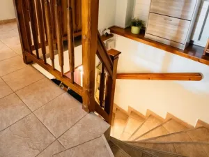 Prodej ubytování, Hodslavice, 275 m2