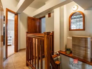 Prodej ubytování, Hodslavice, 275 m2