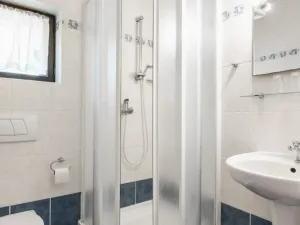 Prodej ubytování, Hodslavice, 275 m2