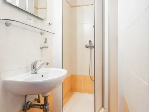Prodej ubytování, Hodslavice, 275 m2