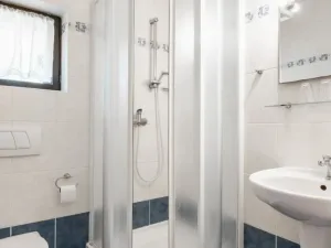 Prodej ubytování, Hodslavice, 275 m2
