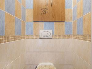 Prodej rodinného domu, Bruntál, Dr. E. Beneše, 49 m2