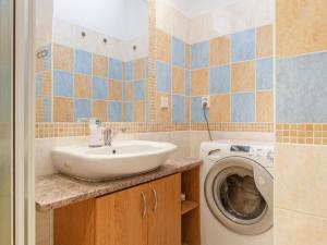 Prodej rodinného domu, Bruntál, Dr. E. Beneše, 49 m2