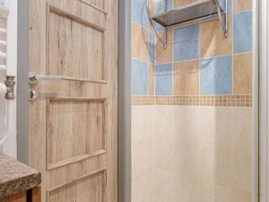 Prodej rodinného domu, Bruntál, Dr. E. Beneše, 49 m2