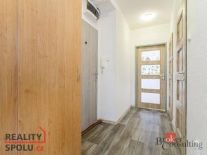 Prodej rodinného domu, Bruntál, Dr. E. Beneše, 49 m2