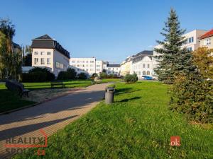 Prodej rodinného domu, Bruntál, Dr. E. Beneše, 49 m2