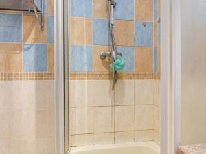 Prodej bytu 2+kk, Bruntál, Dr. E. Beneše, 49 m2