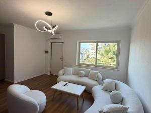 Prodej bytu 3+kk, Drač, 110 m2