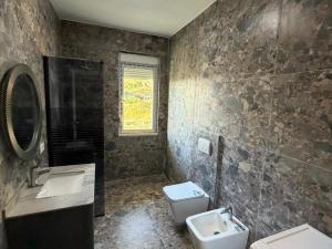 Prodej bytu 3+kk, Drač, 110 m2