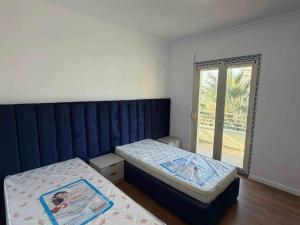 Prodej bytu 3+kk, Drač, 110 m2