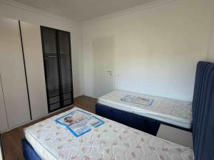 Prodej bytu 3+kk, Drač, 110 m2