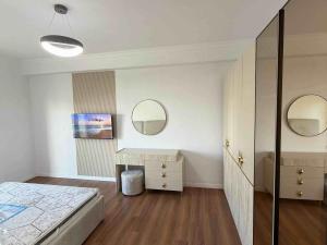 Prodej bytu 3+kk, Drač, 110 m2