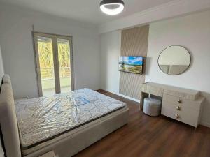 Prodej bytu 3+kk, Drač, 110 m2