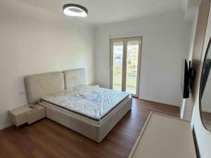 Prodej bytu 3+kk, Drač, 110 m2