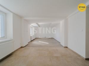 Prodej rodinného domu, Ostrava, Aleje, 208 m2