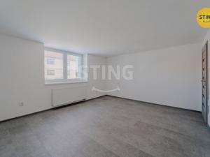 Prodej rodinného domu, Ostrava, Aleje, 208 m2
