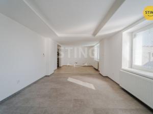 Prodej rodinného domu, Ostrava, Aleje, 208 m2