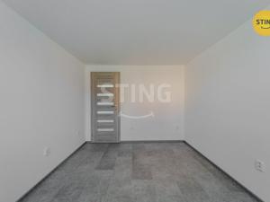 Prodej rodinného domu, Ostrava, Aleje, 208 m2