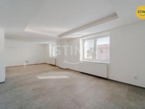 Prodej rodinného domu, Ostrava, Aleje, 208 m2