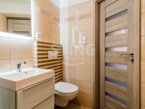 Prodej rodinného domu, Ostrava, Aleje, 208 m2