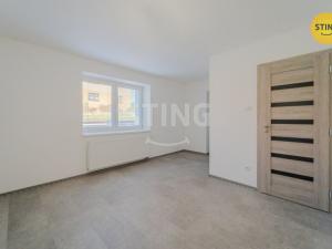 Prodej rodinného domu, Ostrava, Aleje, 208 m2