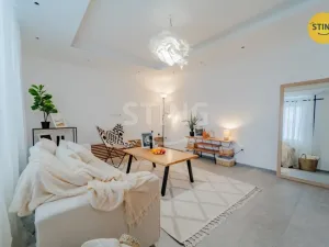 Prodej rodinného domu, Ostrava, Aleje, 208 m2