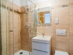 Prodej rodinného domu, Ostrava, Aleje, 208 m2