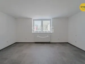 Prodej rodinného domu, Ostrava, Aleje, 208 m2