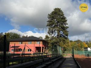 Pronájem kanceláře, Frýdlant nad Ostravicí, Sportovní, 52 m2