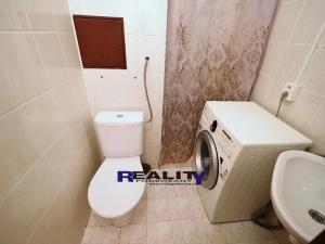 Pronájem bytu 1+kk, Podbořany, 21 m2